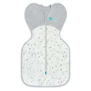 Love to Dream Swaddle Up Baby Sleep Sack